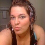 Elizabeth Mary Photo 23
