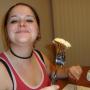 Catherine Morrow Photo 30