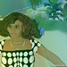 Clara Younger Photo 8