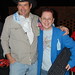 Richard Mayer Photo 13