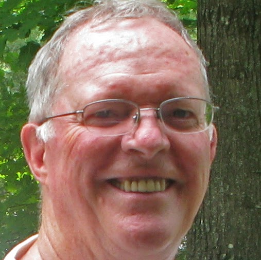 John Leech Photo 37