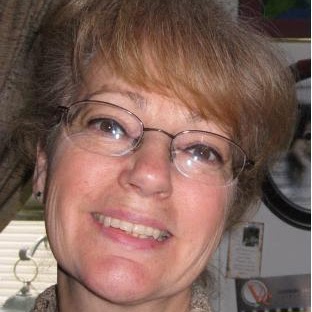 Kathleen Heath Photo 33