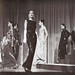 Bill Harper Photo 30