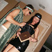 Jarrod Short Photo 7