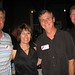 Randy Pierson Photo 11