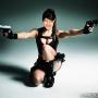 Jeannette Vargas Photo 19