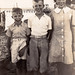 Gene Griffith Photo 26