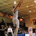 Robert Biggers Photo 18