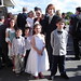 Joseph Perrone Photo 33