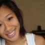 Teresa Dinh Photo 10