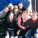 Deborah Graham Photo 27