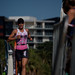 Caroline Steffen Photo 8