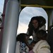Tabitha Tracy Photo 11