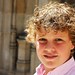 Joel Golden Photo 19