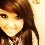 Nicole Atkinson Photo 25