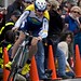 C Horner Photo 10