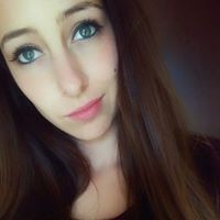 Brandy Barner Photo 4