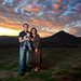 Jonathan Payton Photo 15