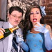 Angie Hill Photo 21