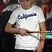 Curtis Swanson Photo 14