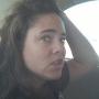 Amy Roberts Photo 33