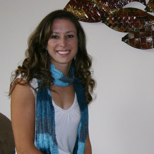 Amanda Keil Photo 23
