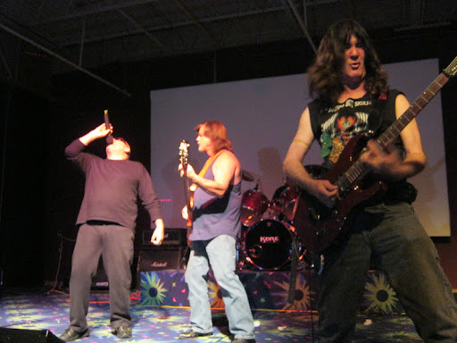 Connie Mcdonnell Photo 5