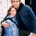 Shane Moran Photo 15