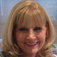Janet Collins Photo 34