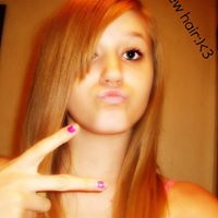 Tabitha Turner Photo 16