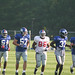 Matthew Blackburn Photo 22