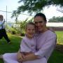 Carolyn Hostetler Photo 8