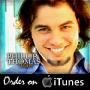 Phillip Thomas Photo 27