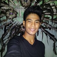 Ralph Castillo Photo 22