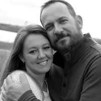 Kandis Johnson Photo 27