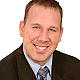 Chad Lane Photo 7