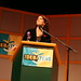 Frances Glenn Photo 27