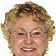 Linda Hardee Photo 5