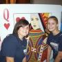 Katie Robison Photo 31
