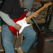 Charles Carnes Photo 14