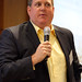 Timothy Mccarthy Photo 33