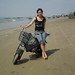 Ai Chiem Photo 7