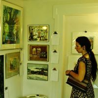 Mary Ulmer Photo 30