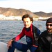 Jose Capo Photo 37