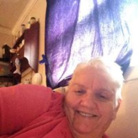 Lillian Robicheaux Photo 3