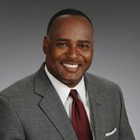 Eric Nesbitt Photo 20