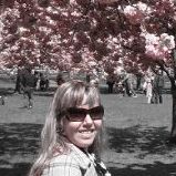 Kirsten Christiansen Photo 8
