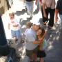 Elizabeth Cory Photo 19