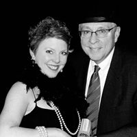 Anne Larkin Photo 28