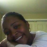 Rochelle Miles Photo 18